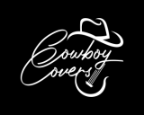https://www.logocontest.com/public/logoimage/1610764414Cowboy Covers.png